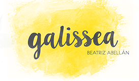 Galissea