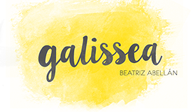 Galissea - Beatriz Abellán Blog Personal de Vivencias y Tendencias